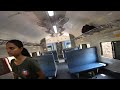 12051 Mumbai to Goa Jan Shatabdi Express