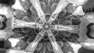 Shawn Chrystopher - One of My Homies (Music Video)