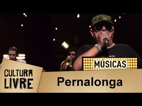 Pernalonga - Di Melo