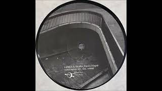 Sutekh - Tourte [SR1207]