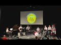 Sugar - David Sanborn