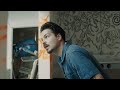 Milky Chance - Troubled Man (Official Video)