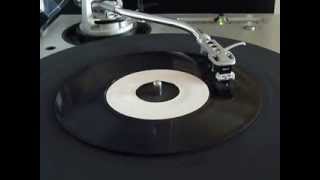 Max Romeo - Words of Wisdom (1972)