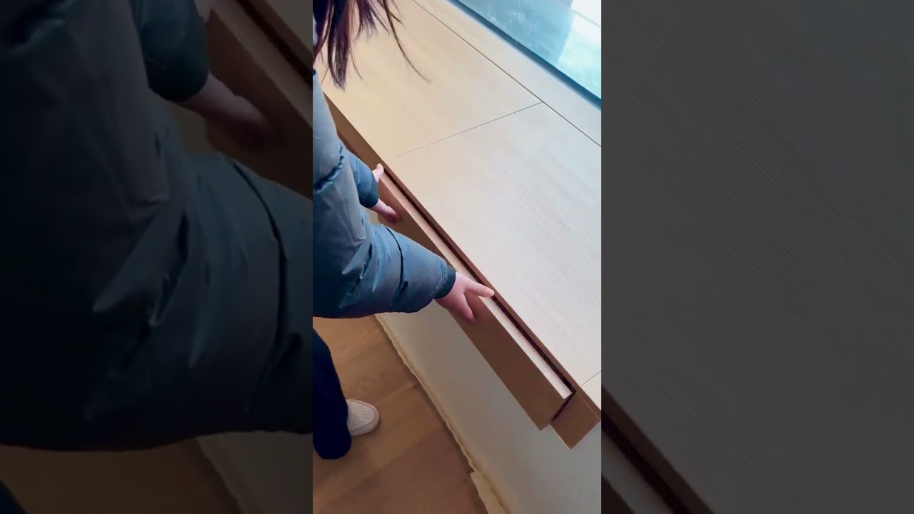 最近作った窓辺のDIY作品🪟✨