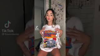 BooM BooM  Challenge  #Shorts, #tiktok