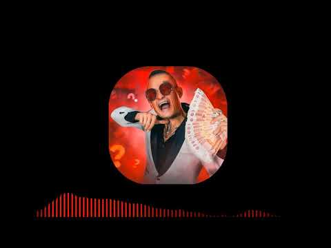 БЕСПЛАТНЫЙ БИТ ДЛЯ РЭПА В СТИЛЕ MORGENSHTERN 2020 | MORGENSHTERN ICE TYPE BEAT