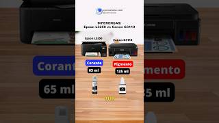 Download lagu Epson L3250 vs Canon G3110. What's the difference? #printer mp3 Download lagu Epson L3250 vs Canon G3110. What's the difference? #printer mp3