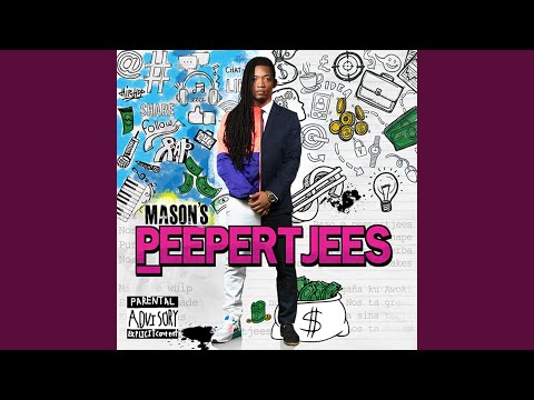 Intro (feat. Spanks Banks)