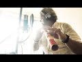 Ye Nayan Dare Dare Bansuri Flute