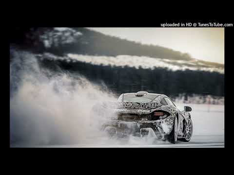 0to8 x madeinnline - classical phonk