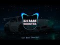 Bass Booster Arabic Song 2022 Joker Arabic Song Dj Remix Bass Booster