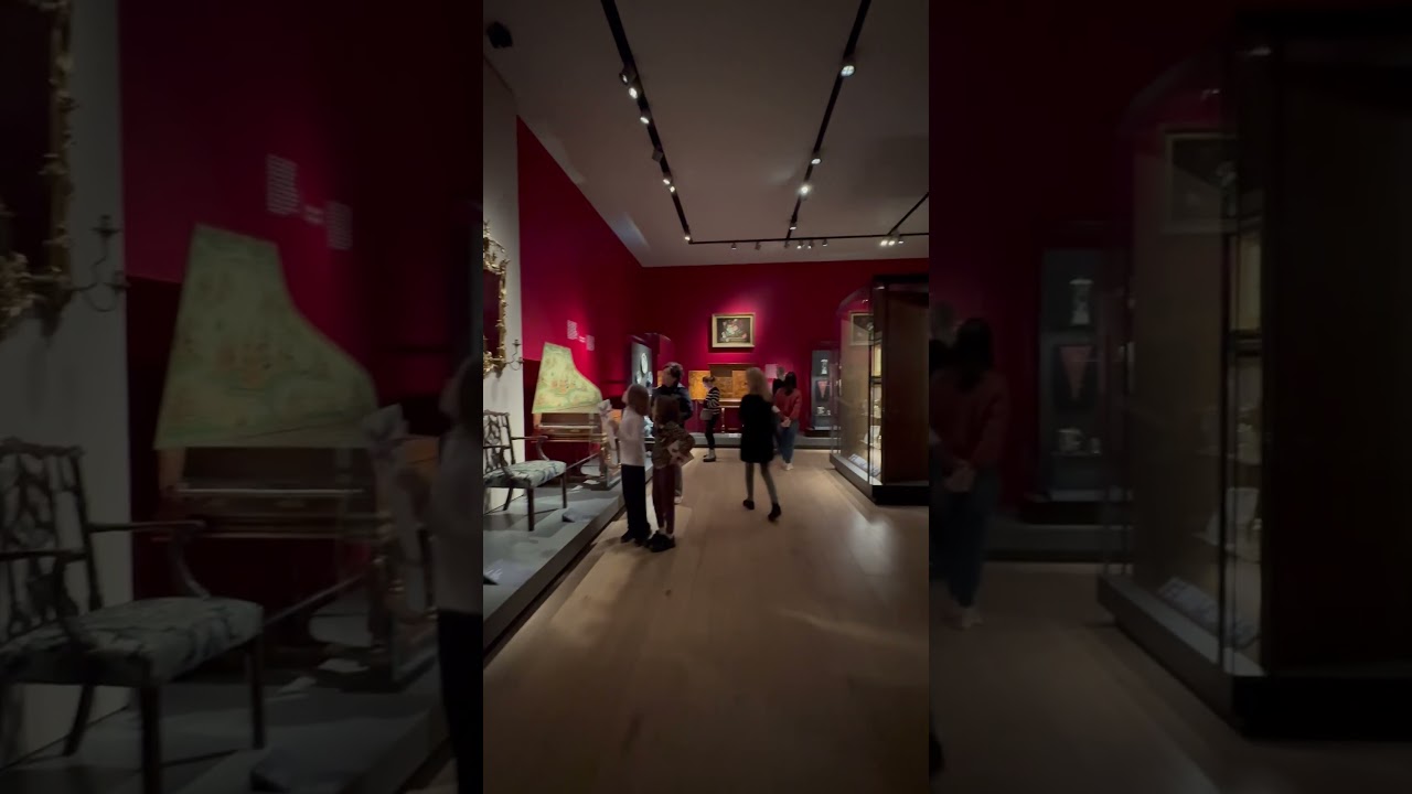 YouTube Short thumbnail