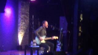 John McCauley - Piece by Piece, Frame by Frame