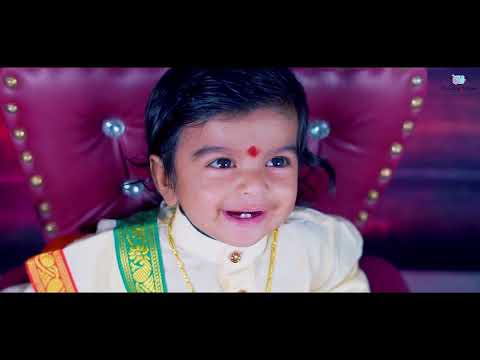 Rutvik Pre-birthday teaser