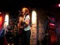 Emily King - Ain't No Sunshine *LIVE* @ The ...