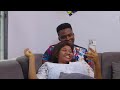 Esan Iya | Latest Yoruba Movies 2026 Victoria Kolawole, Irewole Olaniyan