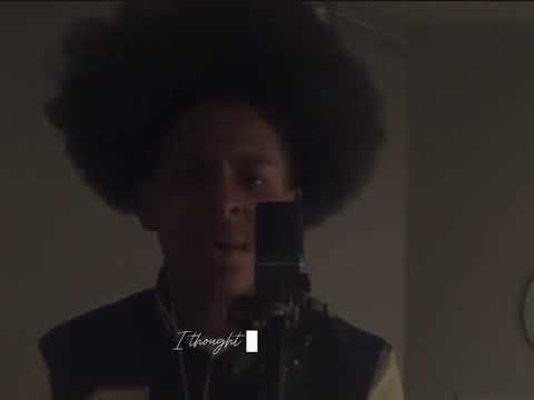 Video thumbnail l3Xew1exOhI