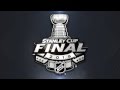 2015 Stanley Cup Final Trailer - YouTube
