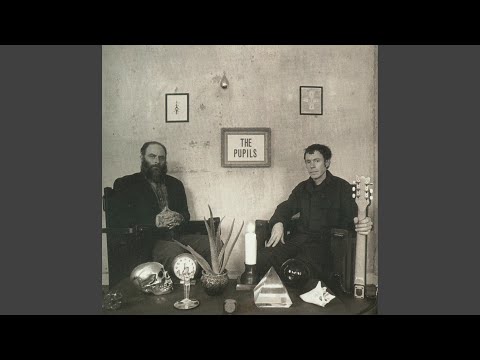 It's Good To Have Met You