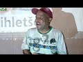 O Iphihletseng Movie In Seagotle And Makgopele Sec School