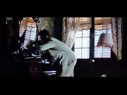 ASCENSORE PER L'INFERNO