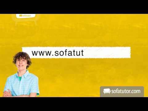 Mediation (Sprachmittlung): Deutsch Englisch | Englisch | Texte schreiben und analysieren