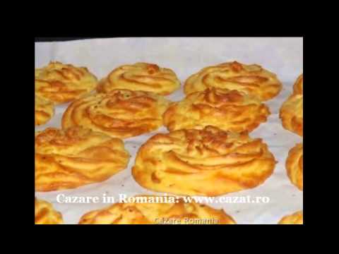 Cazare Vlad Tepes, Giurgiu - Cazat.ro