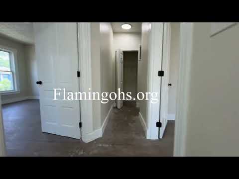 224-226 Perrine - Video 2 of 2