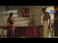 Nandanam Serial Episode 97 Flowers Promo