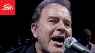 Videoklip Jakub Smolík - Vánoce jsou tady děti s textom piesne