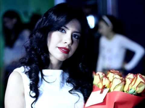 Marianna - Ser du ekar