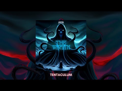 UNKSRA - Tentaculum