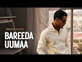 Munir Shafi Bareeda Uumaa 2026