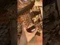 What S Inside Asmr Asmrsounds Asmrvideo Unboxing Unboxingvideo Relaxing Asmrunboxing