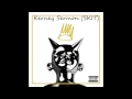 J.Cole: Kerney Sermon(SKIT)