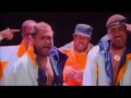 The Almighty RSO Feat Mad Lion You Ll Never Know 1996