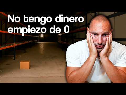 How to Make Money Online from 0