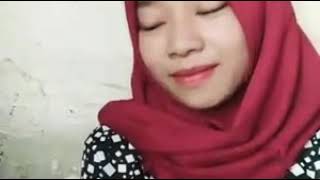 Download lagu AKU TAK SANGGUP LAGI - ST12 (Cover) by Ernhy Charly mp3 Download lagu AKU TAK SANGGUP LAGI - ST12 (Cover) by Ernhy Charly mp3