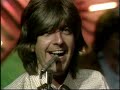 Nick Lowe Rockpile August 30th 1979 BBC 1 Top Of The Pops Performing Cruel To Be Kind