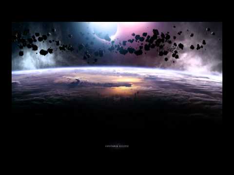 Dirty Talk(Laidback Luke Remix) - David Guetta ft Wynter Gordon.mp4