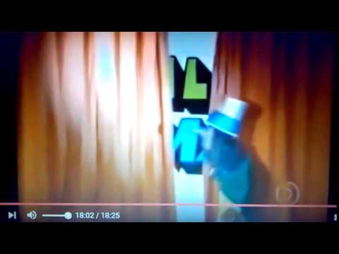 VINHETA DE INTERVALO ''AS FILHAS DA MÃE'' - 2001 [COM ROSSANO AZEVEDO]: