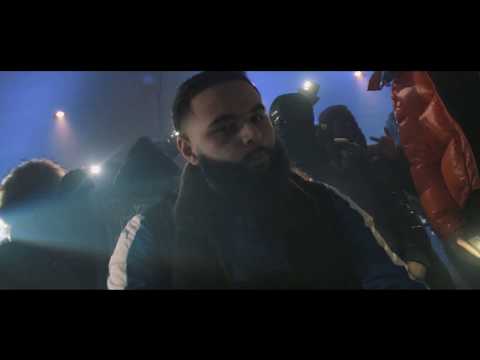 Mody - Bandit (Clip officiel)