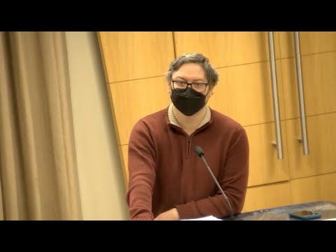 Parashat Hashavua: Terumah 5782