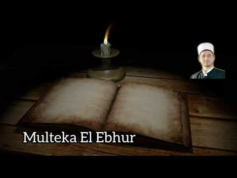 Kapitulli i Pastërtisë 1