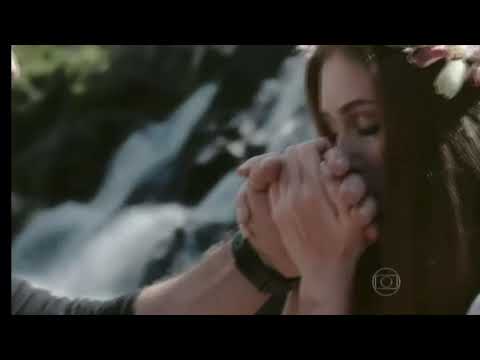 Império Instrumental - Amores Distantes