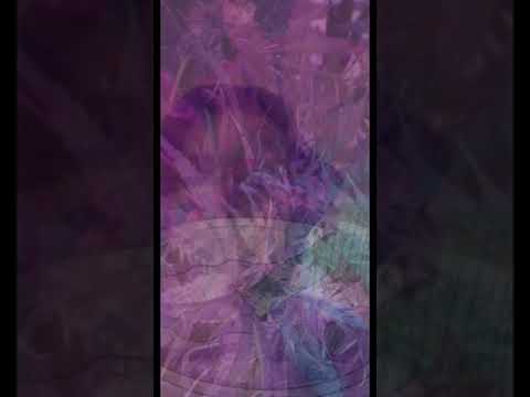 $uziCazz - Splash (Prod. Yvng Finxssa)