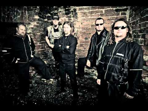 Neuronia - Trzymaj Gardę