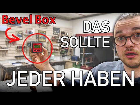 You definitely don't know about these features yet! I'm the last one to have this thing again 😂