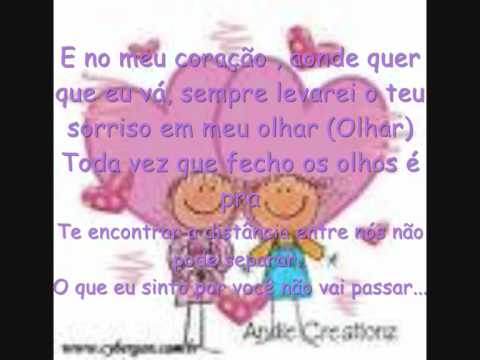 D'Black e Negra Li musica 1 minuto 