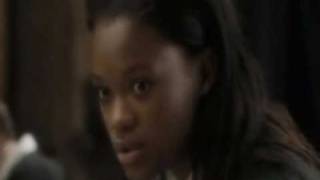 Say Goodbye to Jr. High